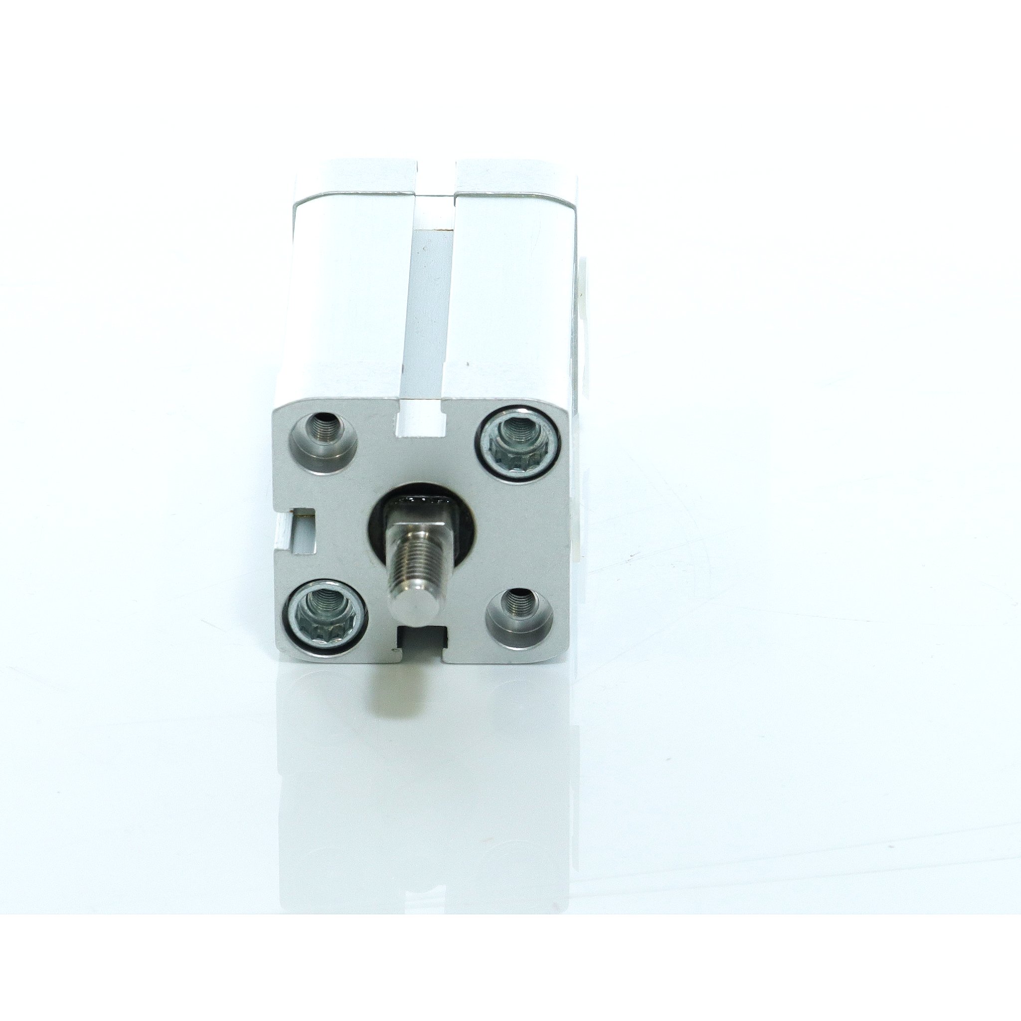 Compact cylinder  Used